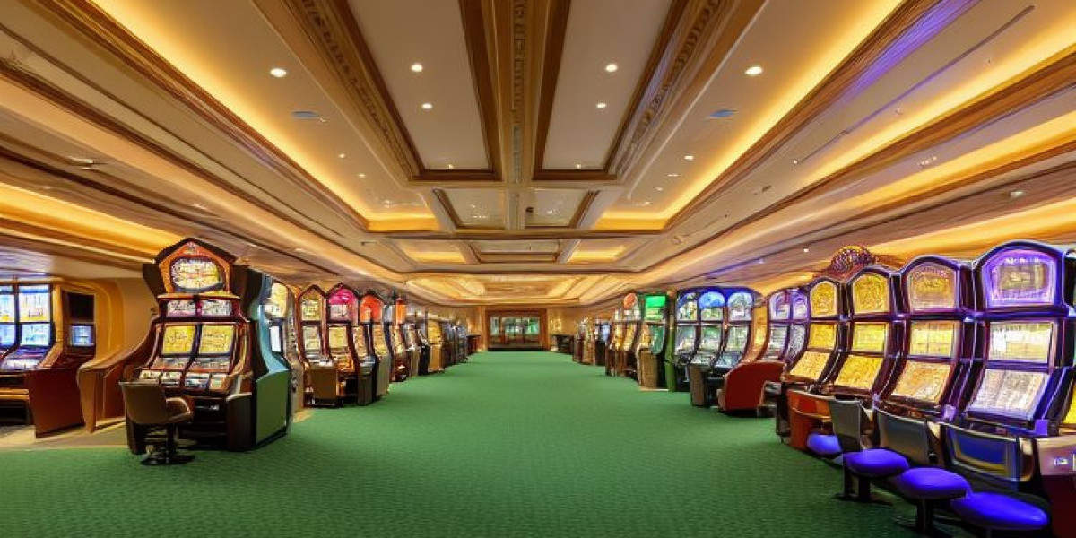21 und spiele.De.Com im Mittelpunkt der Casino-Untersuchung
