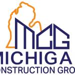 michigan constructiongroup Profile Picture