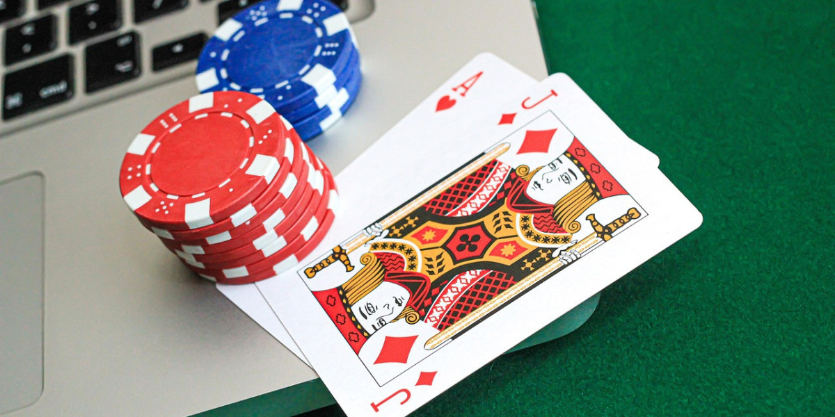 A ascensão dos casinos virtuais imersivos em 2026: O impacto da realidade aumentada e das experiências socioculturais no