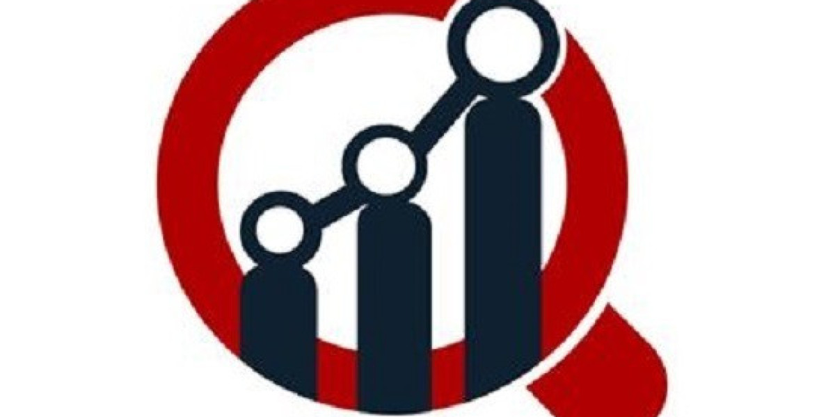 Industrial Microbiology Market - Water Testing Adoption Growing in Utility Quality Assurance