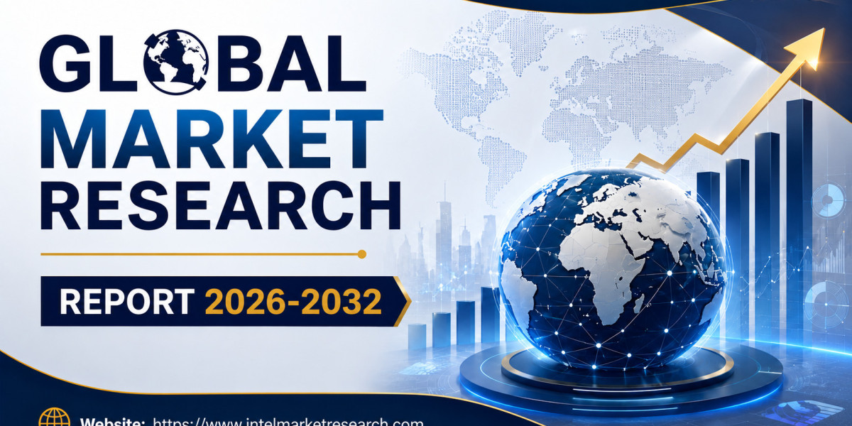 global PETG Erlenmeyer Flask market was valued at USD 2.138 billion in 2025
