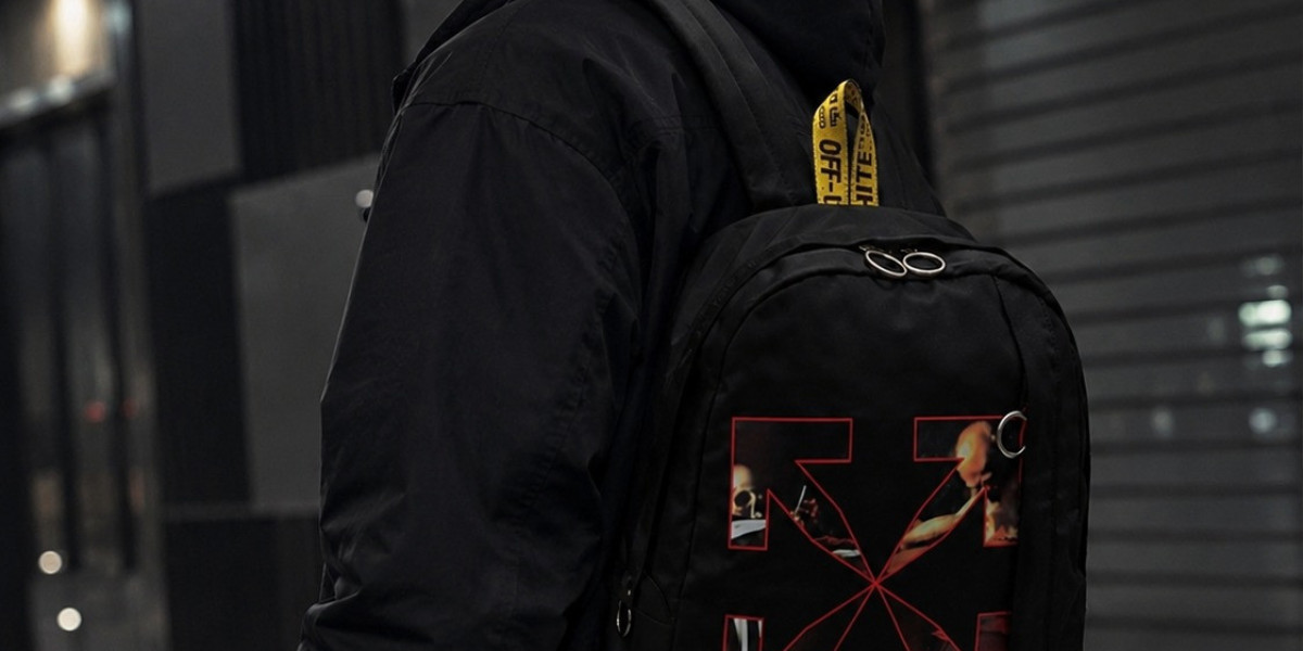 Off White Purse Secrets That Most Buyers Do Not Know