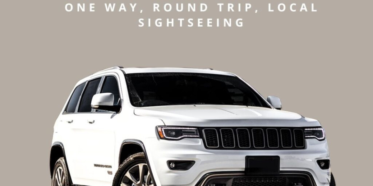 Book Jaipur to Jodhpur Taxi Services