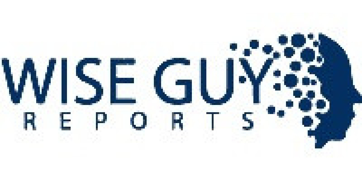 Deodorants for Men Market: Trends, Consumer Preferences, and Industry Dynamics