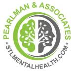 Pearlman Associates Profile Picture