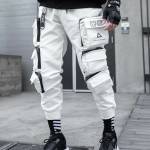 Cargo Pants Profile Picture
