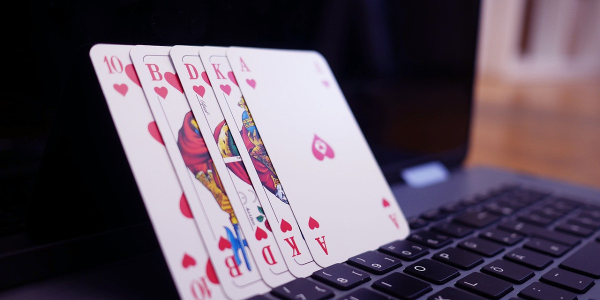 Die Auswirkungen von virtueller Realität (VR) und Augmented Reality (AR) auf das Spielerlebnis in Online-Casinos im Jahr