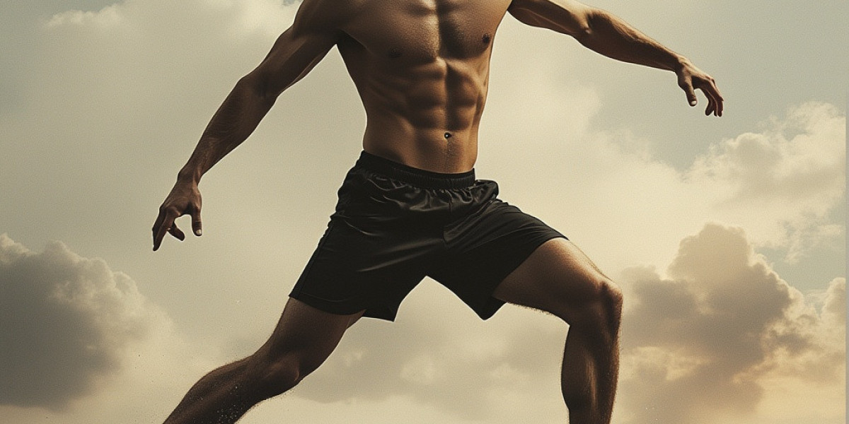 Why Movement Quality Matters More Than Workout Quantity: The Reps2Beat Philosophy
