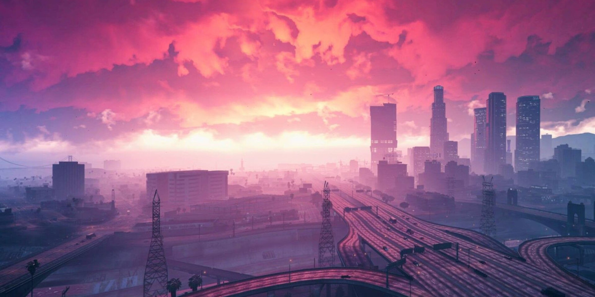 GTA V Kortz Center: Find All Secret Bonuses | U4GM