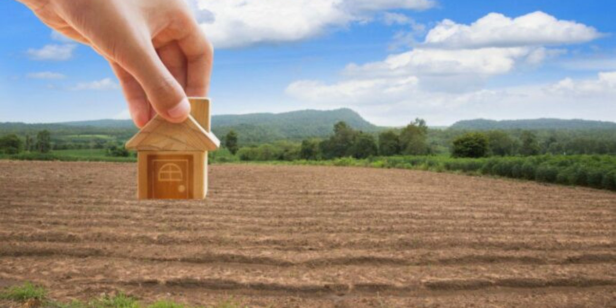 Trident Plots Kundli Buy Residential Plots in Prime Location