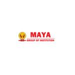 mayagroupofinstitution Profile Picture