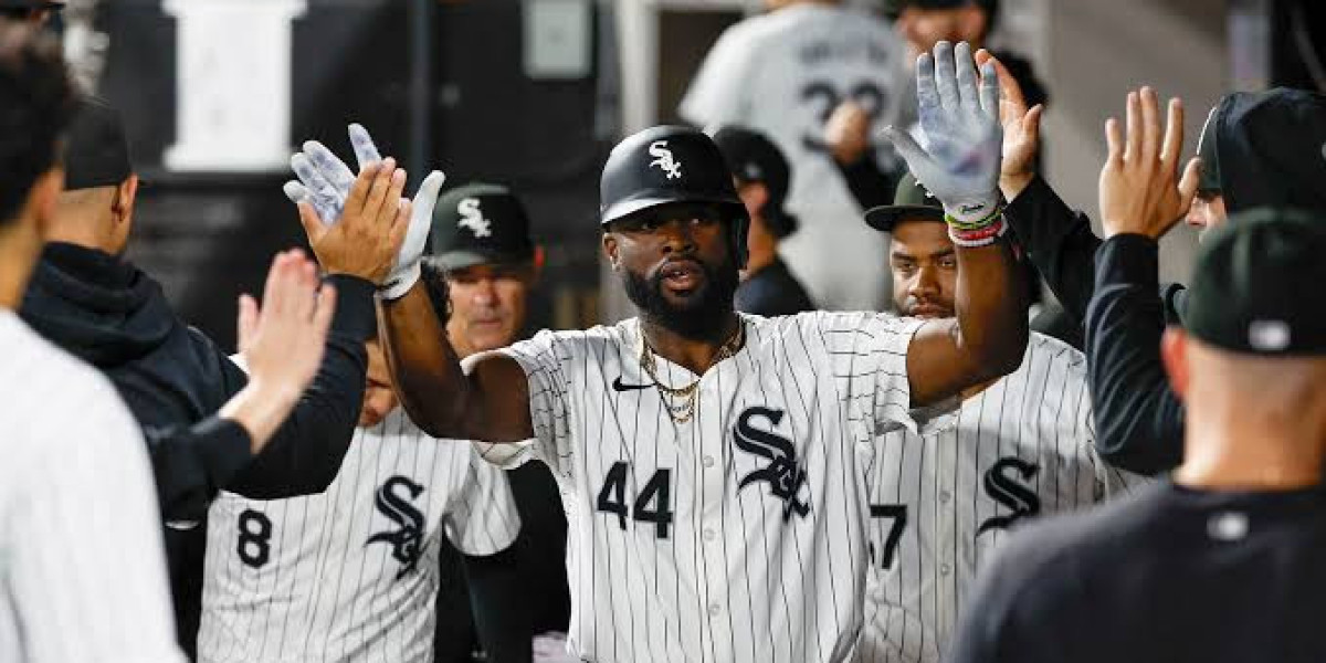 White Sox Tiny League Up grade: September 10, 2025