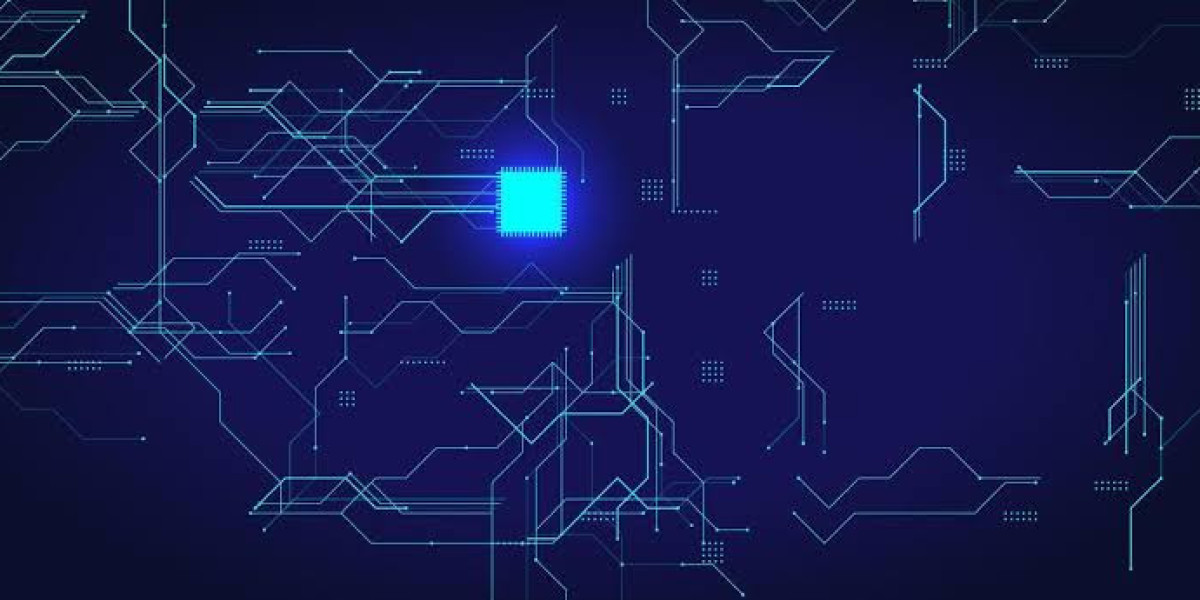 How the AI Infrastructure Boom is Driving Up DRAM and SSD Prices