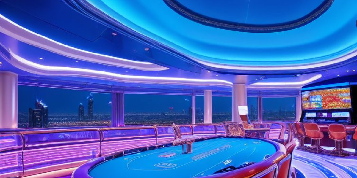 Legion Bet Casino and the Everlasting Attraction of Roulette Games