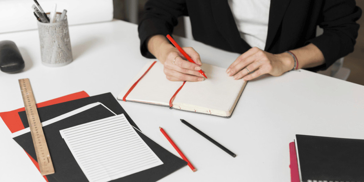 Cheap Assignment Help Service That Delivers High-Quality Work