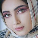 Afina Ahly Profile Picture
