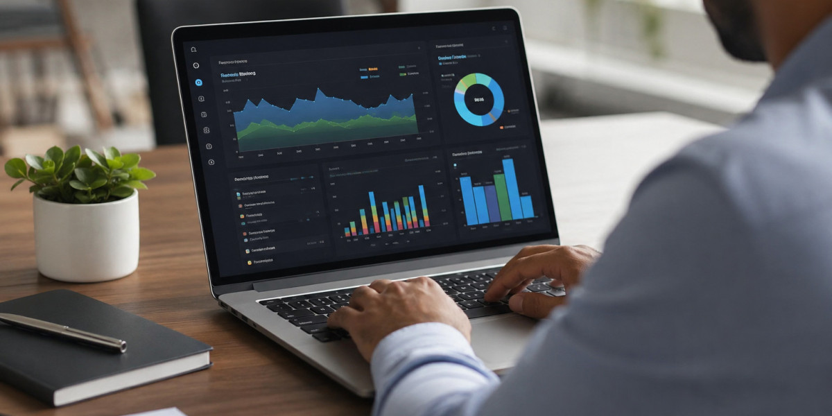 Best GEO Services in India: How AI Search Visibility Is Redefining SEO in 2026
