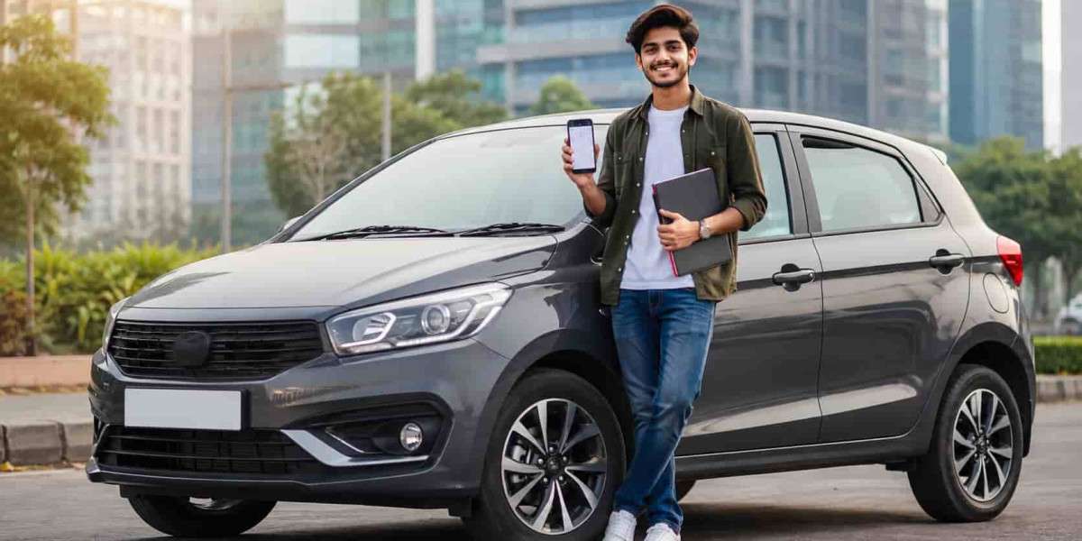 Best Cars Under ₹10K–₹15K EMI in India for First-Time Buyers in 2026
