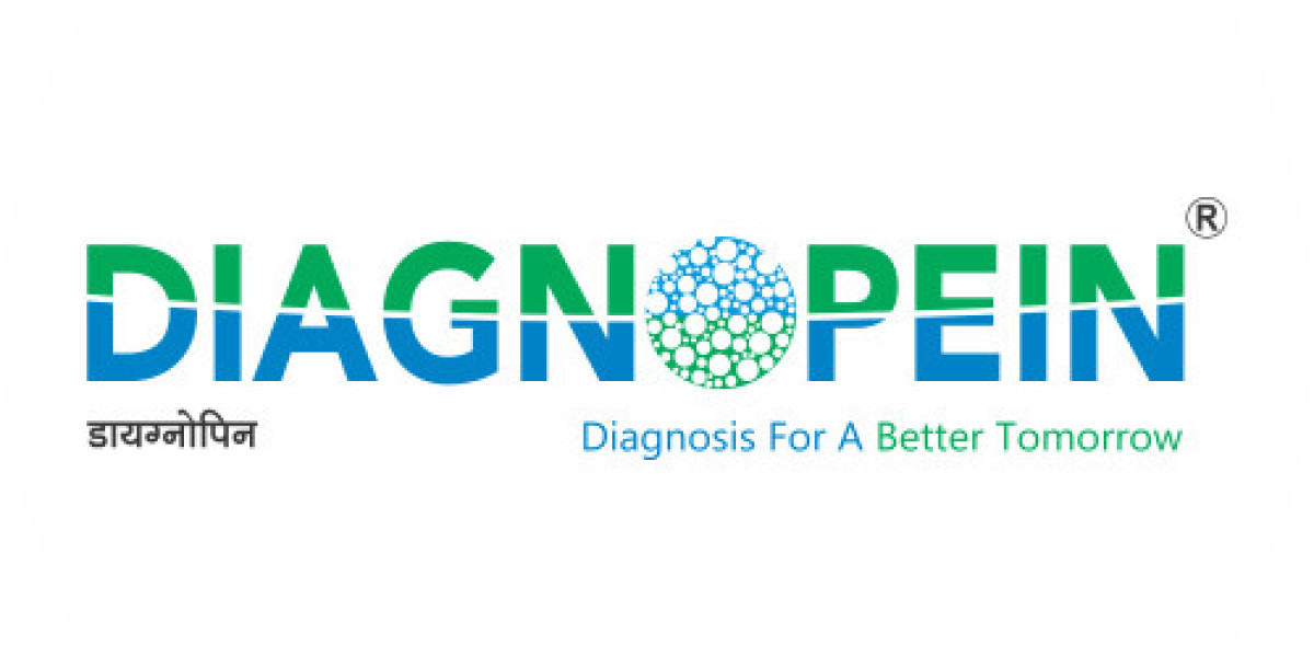 24/7 Diagnostic Centre in Mumbai | Quick & Accurate Reports