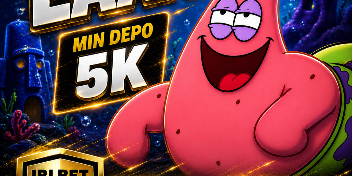 Mengenal Fitur Terbaru Pada Platform Iblbet