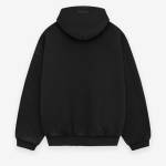 essentialshoodieshops93 Profile Picture