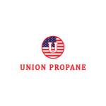 Union Propane Profile Picture