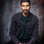 Waqas Ahmed Profile Picture