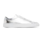 Common Projects Profile Picture