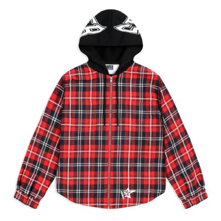 Sp5der Worldwide Clothing | Hoodies & Tracksuits 50% Off