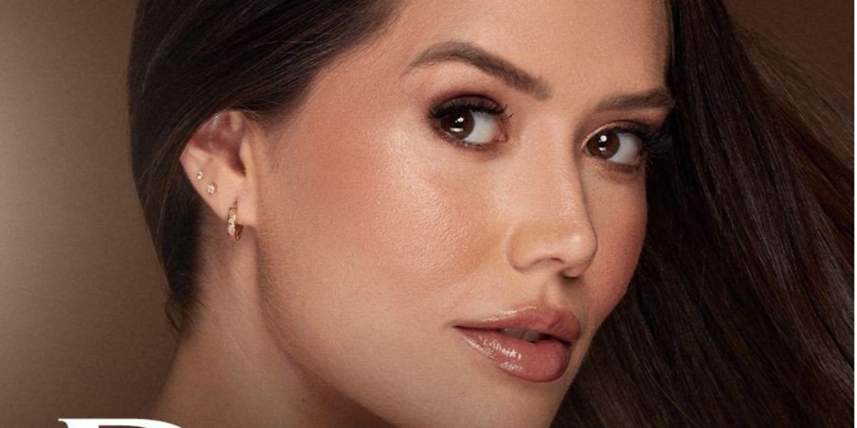 A Complete Guide to Botox for Smoother and Younger-Looking Skin