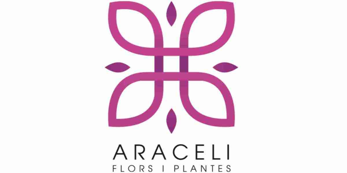 Servicio Floral para Celebraciones: Decoración Personalizada para Momentos Inolvidables