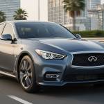 rental car in united states Profile Picture