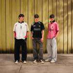 Represent clothing Profile Picture