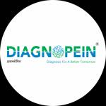 Paramedical Diagnopein Profile Picture