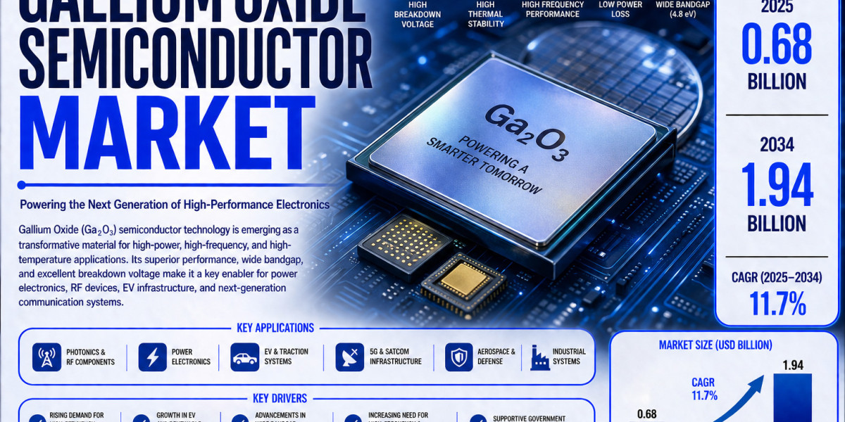 Article Picture