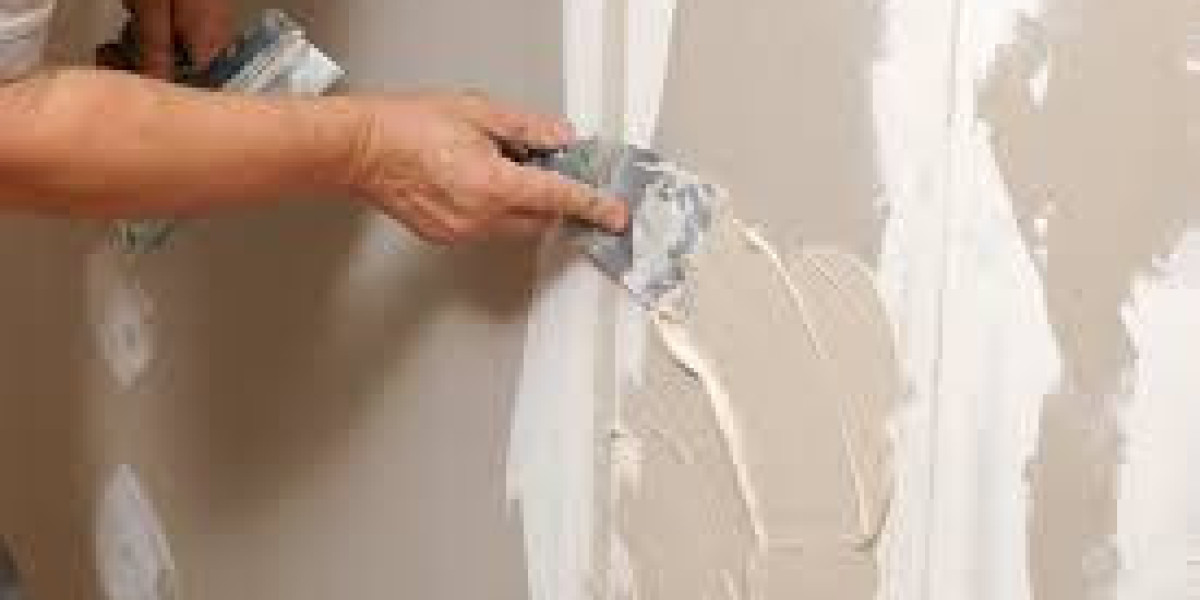 Flooring Estimating Services: Accurate Cost Planning with Paradise Estimating