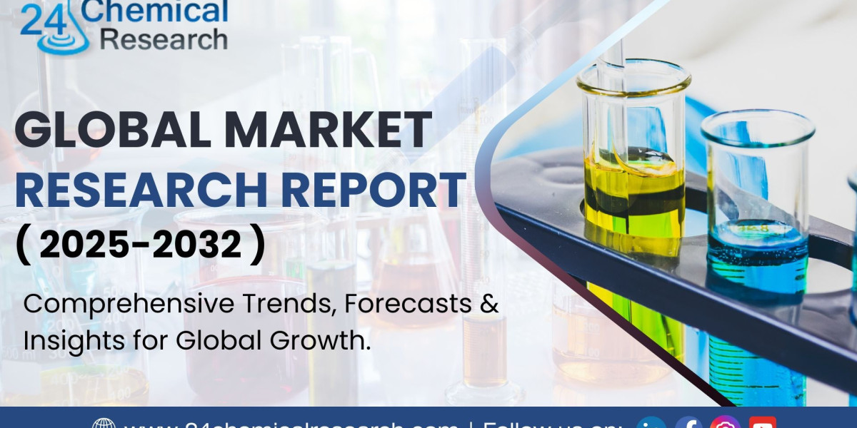Recycled Polystyrene (rPS) Brochure for High Impact (HIPS) Food Trays Market to Reach USD 1.32 Billion by 2034, Driven b