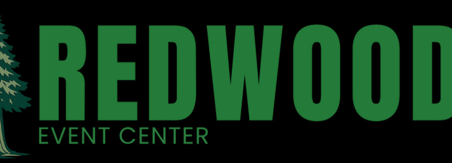 redwood event center Cover Image