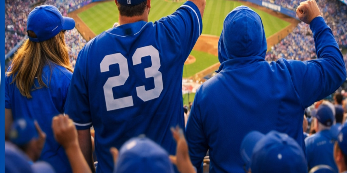 Dodgers vs. Mariners spring doing exercises activity roster