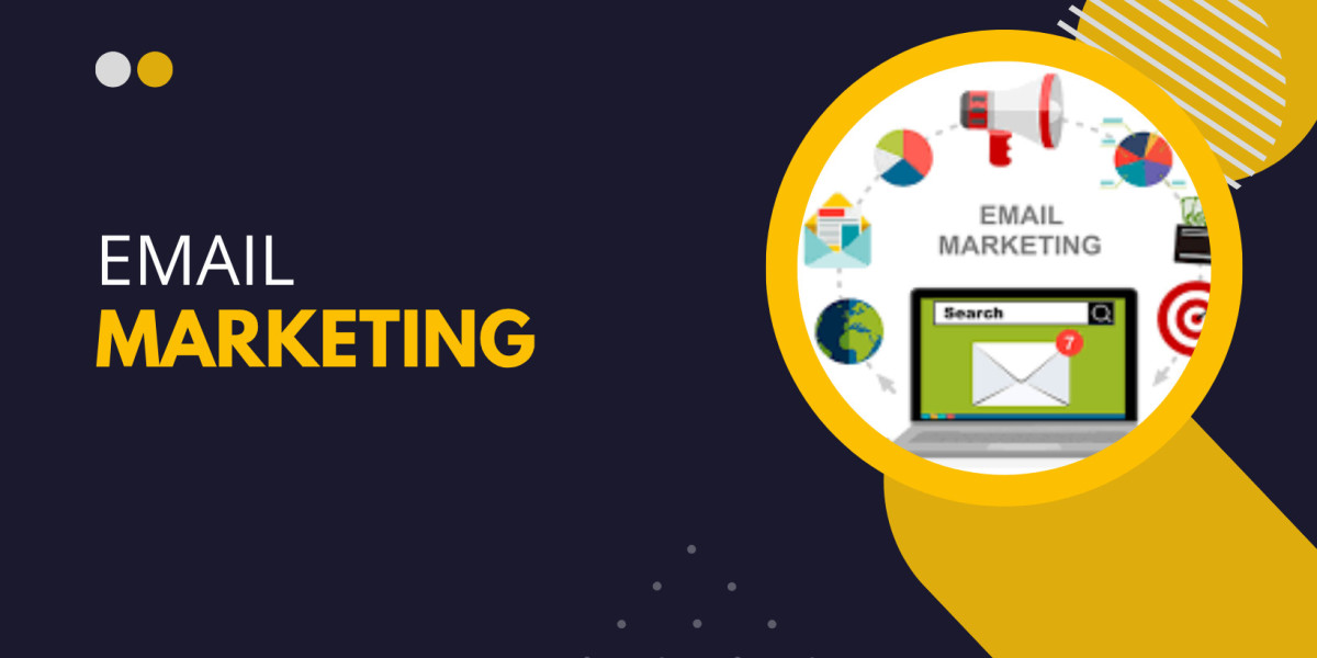Switzerland Email List: A Powerful Resource for Targeted B2B Marketing Campaigns