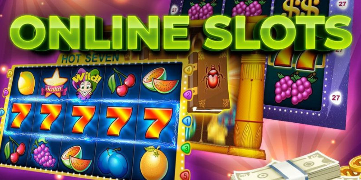 The Best Online Casino Bonuses to Look Out for in 2026