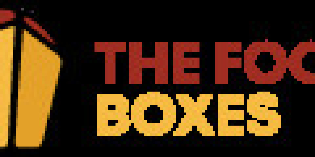 What Makes The Food Boxes Ideal for Takeout Orders