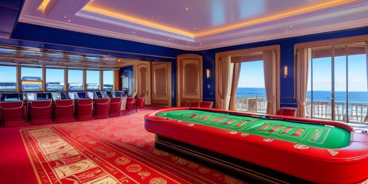 Live Casino und Spiele.De.Com - Vor- und Nachteile begreifen