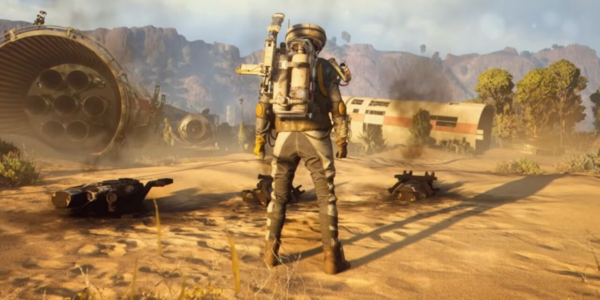Arc Raiders Survival Trial Tips from U4GM Experts