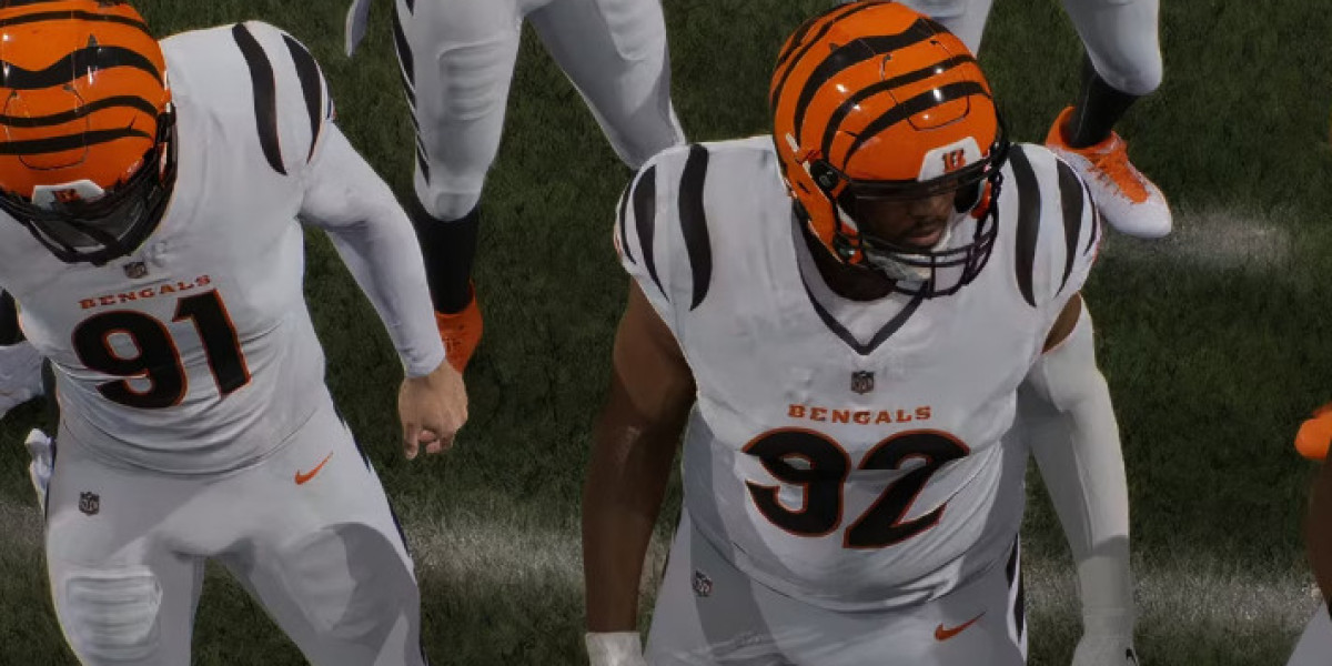 Mmoexp Madden 27: The Ultimate Coin Cheat Code (Without Actually Cheating!)