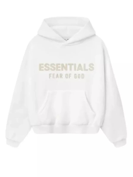 essentials hoodie Profile Picture