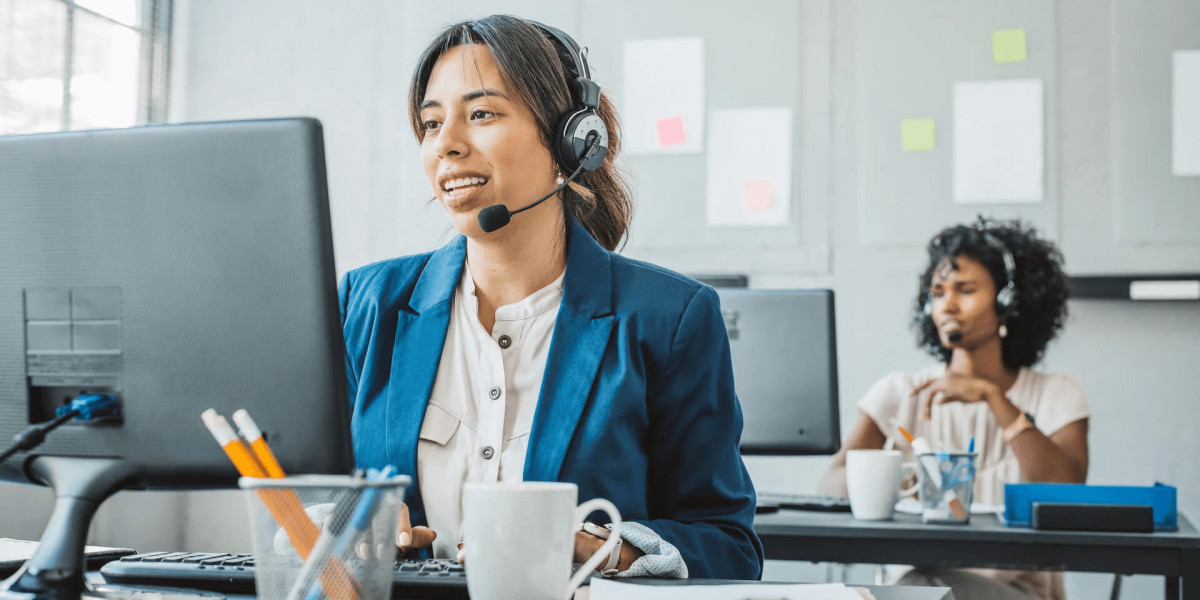 Remote Work Trends Reshaping the Dental Administrative Industry
