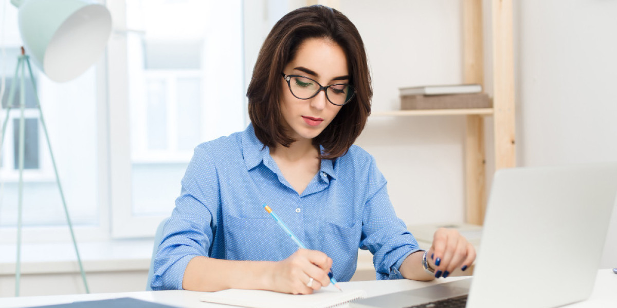 How Online PMP Exam Help Can Support Better Preparation