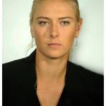 Maria Qasim Profile Picture