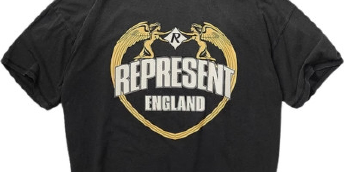 Easy Ways to Upgrade Casual Outfits with Represent